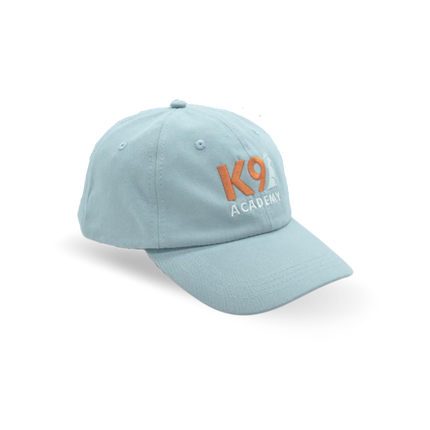 K9 Academy Hats