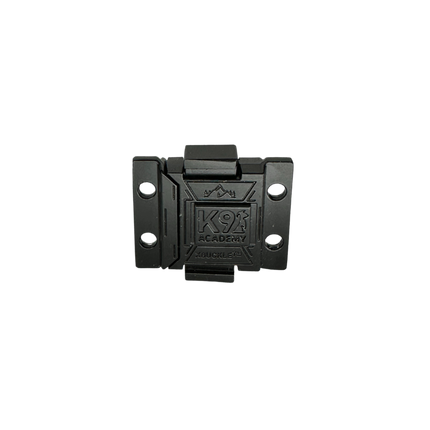Quick Release Prong Clip