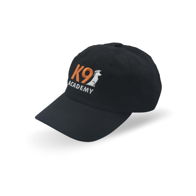 Ball Cap