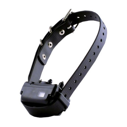 Barkless Pro - Bark Collar