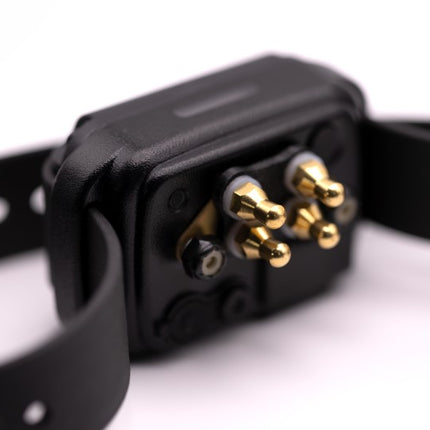 Comfort Pads for Standard and Large Receivers (ET 300/800)