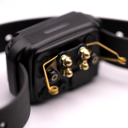 Comfort Pads for Standard and Large Receivers (ET 300/800)