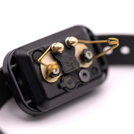 Winged Comfort Pads for Micro Receivers (ME 300)