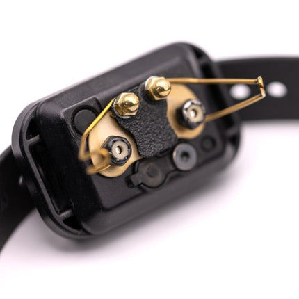 Winged Comfort Pads for Micro Receivers (ME 300)