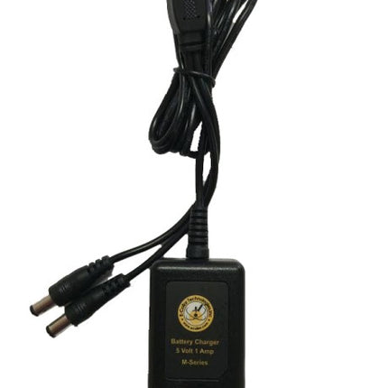 E-Collar Charger for 300, 400 Series