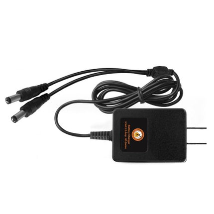 E-Collar Charger for 800/1200 Series
