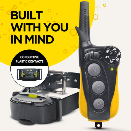 IQ Mini