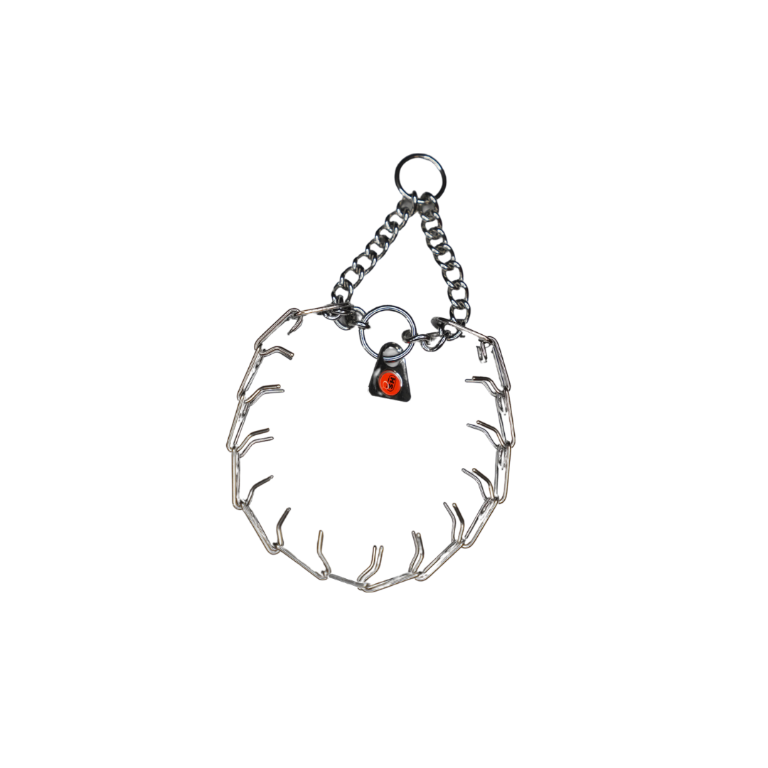 Herm sprenger 2024 micro prong collar