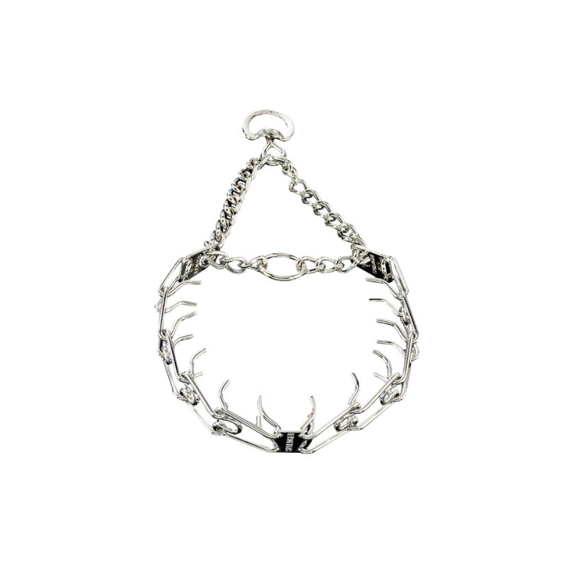 Herm Sprenger Prong Collar K9 Academy